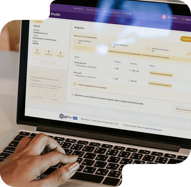 Seamlessly integrated with proprietary systems via APIs and Webhooks.
