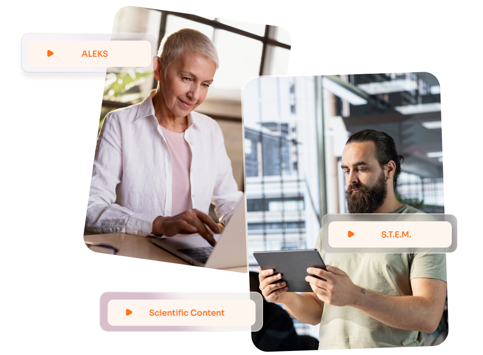 Maieutics Studio brings together human intelligence, artificial intelligence, visual experience, and intuition.